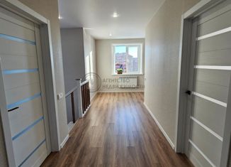 Продаю дом, 120 м2, посёлок городского типа Балтаси, улица Балкыш, 15