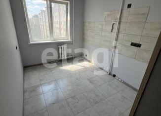 Продается 2-ком. квартира, 53 м2, Тула, Литейная улица, 36