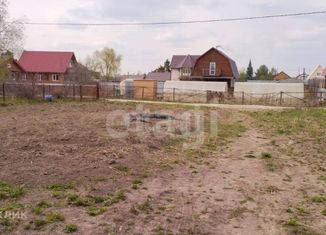 Продажа дома, 30 м2, Новосибирск, Советский район, садовое товарищество Обское, 108