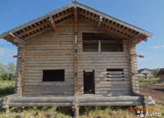 Продается дом, 140 м2, деревня Никольское, деревня Никольское, 1