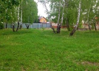 Продается дом, 48 м2, Копейск, Лазурная улица, 14