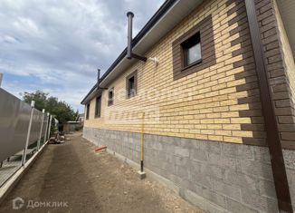 Дом на продажу, 141.1 м2, село Карагали, Виноградная улица, 9