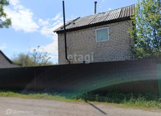 Продаю участок, 4.7 сот., СНТ Рассвет, 10-й проезд