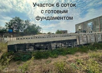 Продается участок, 5.98 сот., Садовое товарищество Водолаз