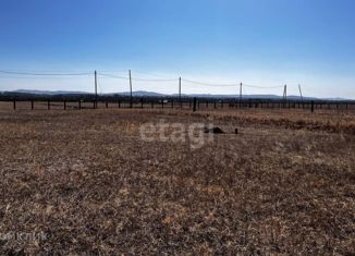 Земельный участок на продажу, 8 сот., село Верх-Чита