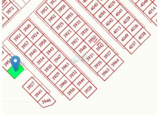 Земельный участок на продажу, 500 сот., Ясный