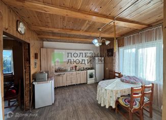Дом на продажу, 101.9 м2, ДНТ Байгал