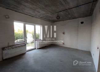 Продажа таунхауса, 100 м2, Гурьевск, Каштановая улица, 8