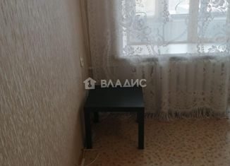 Продам 1-комнатную квартиру, 21 м2, Бердск, Боровая улица, 98