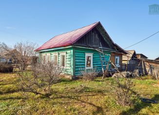 Продажа дома, 59.6 м2, село Чёрная Речка, Центральная улица