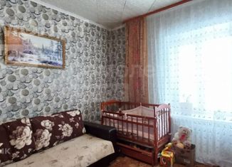 Продаю 2-ком. квартиру, 33 м2, Оренбургская область, Ленинская улица, 84