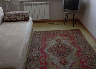 Продается комната, 62 м2, Тольятти, Революционная улица, 30, Автозаводский район