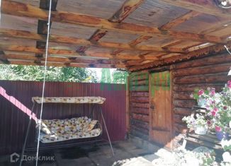 Продажа участка, 9 сот., Чита, улица Красная Поляна, 28