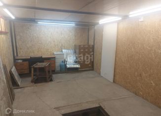 Продажа гаража, 18.7 м2, Череповец