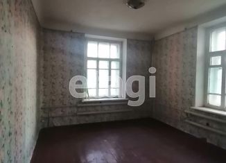 Продам однокомнатную квартиру, 44.4 м2, Собинка, улица Красная Звезда, 4