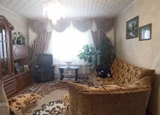 Продажа дома, 76.7 м2, село Староивановка, Комсомольская улица