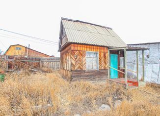 Продается дом, 30 м2, Улан-Удэ