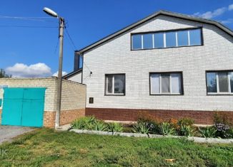 Дом на продажу, 138.4 м2, Валуйки, улица Высоцкого