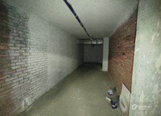 Продаю машиноместо, 26 м2, Ростов-на-Дону, улица 1-й Конной Армии, 13В, Первомайский район