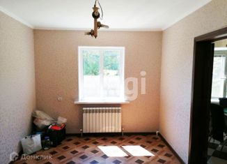 Продаю дом, 86 м2, село Слоновка, Центральная улица, 41