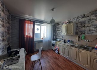 2-комнатная квартира на продажу, 64.3 м2, Переславль-Залесский, Лесной переулок, 2