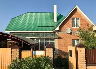 Продаю дом, 210 м2, село Большая Шильна