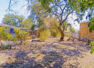 Продаю дом, 47 м2, село Равнополье