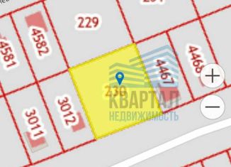 Продаю земельный участок, 15 сот., село Иглино, улица Туполева