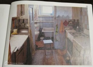 Продается дом, 64 м2, деревня Подберёзово, деревня Подберёзово, 43