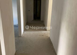 4-комнатная квартира на продажу, 74 м2, Шахты, Советская улица, 231