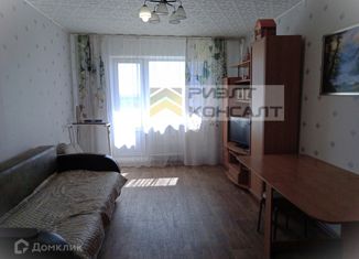 Продажа 2-комнатной квартиры, 50.1 м2, Омск, Мельничная улица, 87к2
