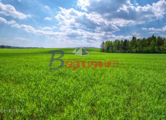 Продаю земельный участок, 17 сот., село Травники, Озёрный переулок