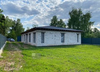 Дом на продажу, 230 м2, деревня Дарьино, деревня Дарьино, 17