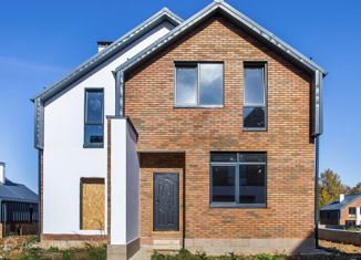 Продажа дома, 234 м2, село Рождествено, Рождественская улица