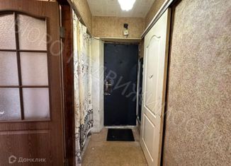 Продажа однокомнатной квартиры, 28.2 м2, Балашов, Шоссейная улица, 3