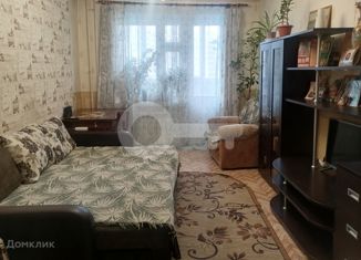 Продажа двухкомнатной квартиры, 53.1 м2, Татарстан, улица Ноксинский Спуск, 37