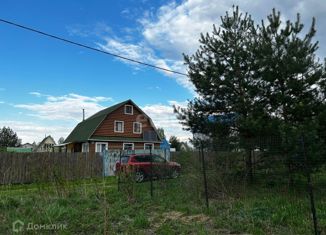 Продам участок, 7.9 сот., садовое товарищество Солнышко