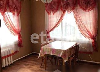 Продам дом, 78.7 м2, село Ошурково, Школьная улица