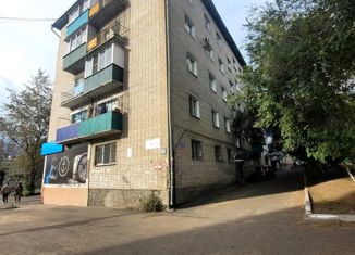 Продажа 2-комнатной квартиры, 47.2 м2, Забайкальский край, улица Журавлёва, 106