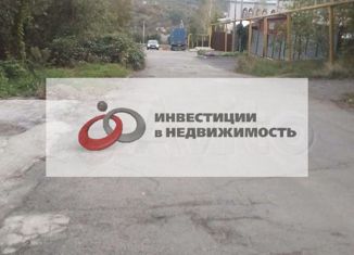 Продам 3-комнатную квартиру, 60 м2, Ставрополь, улица Ашихина, 76, микрорайон № 9