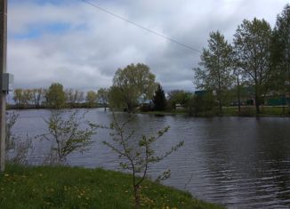 Продажа участка, 17.5 сот., село Нурма, Лесная улица