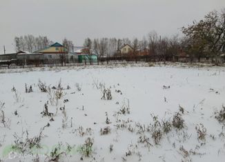 Продается земельный участок, 10 сот., деревня Малое Янгильдино