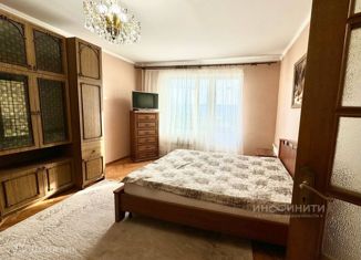 Продаю 1-ком. квартиру, 35 м2, Москва, Олонецкая улица, 23