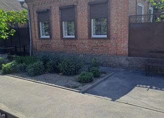 Продажа дома, 85.6 м2, Батайск, Грузинская улица, 221