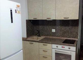 Квартира на продажу студия, 19 м2, Москва, Профсоюзная улица, 69, метро Беляево