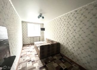 Продаю комнату, 12.6 м2, Балашов, улица Энтузиастов, 10