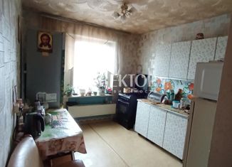 Продам трехкомнатную квартиру, 70.2 м2, Кострома, улица Шагова, 183