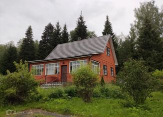 Продам дом, 115.5 м2, ТСН Мышенское