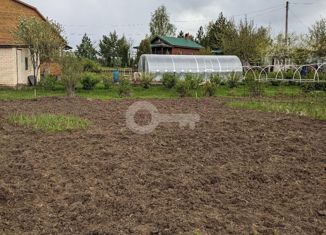 Продаю дом, 20 м2, село Кощаково