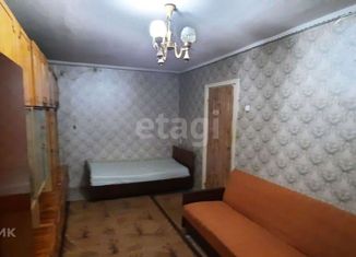 Продам 1-комнатную квартиру, 35.2 м2, Армянск, улица Иванищева, 21